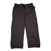 KIDS-UP Byxa, sweattrousers