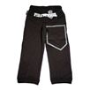 KIDS-UP Byxa, sweattrousers