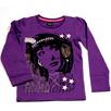 KIDS-UP T-shirt