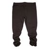 KIDS-UP Legging