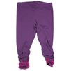 KIDS-UP Legging