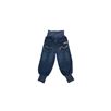 Nova Star Jeans Denim medium wash