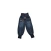 Nova Star Jeans W-Denim dark harem
