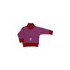 Nova Star Jacka Star Sweat