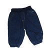 Ej sikke lej Jeans