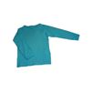 Ej sikke lej T-shirt