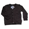 KIDS-UP Cardigan
