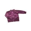 Ej sikke lej Sweatshirt, velour