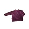 Ej sikke lej Sweatshirt, velour