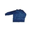 Ej sikke lej Sweatshirt, velour