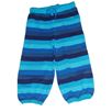 Ej sikke lej Byxa, Organic striped