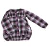 KIDS-UP Blus/tunika