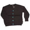 KIDS-UP Cardigan