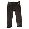KIDS-UP Legging
