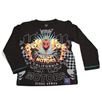 KIDS-UP T-shirt