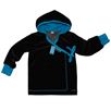Gekko Hoodie