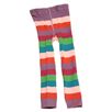 Ej sikke lej Leggings, randig