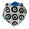 Gekko Dreggelscarf Cirkus