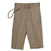 Rockefella Shorts Richard