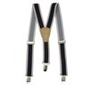 Rockefella M240