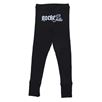Rockefella Leggings Rusty