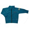 Nova Star Jacka Sweat 04