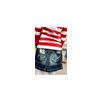 Nova Star Kjol Denim SS2011