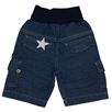 Nova Star Shorts Denim 2011