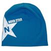 Nova Star Mössa Beanie N