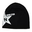 Nova Star Mössa Beanie N