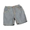 Ej sikke lej Shorts, Bermuda
