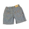 Ej sikke lej Shorts, Bermuda