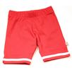 Lasse Åberg Shorts