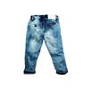 I dig denim Jeans Soho Chinos