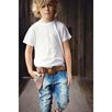 I dig denim Jeans Soho Chinos