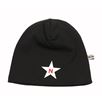 Nova Star Mössa W-Beanie Star