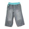 Fixoni Jeans