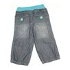 Fixoni Jeans