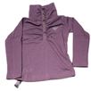 Tumble n Dry T-shirt, Ede