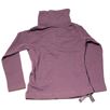 Tumble n Dry T-shirt, Ede