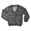 Rockefella Stickad Cardigan Johnny