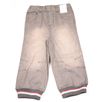 Fixoni Jeans