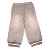 Fixoni Jeans