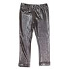 KIDS-UP Legging