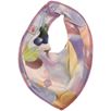 Molo Scarf, Nayela Balloon