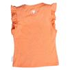 Tumble n Dry T-shirt, Ivy
