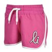 Lindberg Shorts, Dubai storlek 120-150