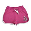 Lindberg Shorts, Dubai storlek 120-150