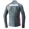 Maloja Brenner 1/1 Herr