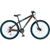 Scott Voltage YZ 10